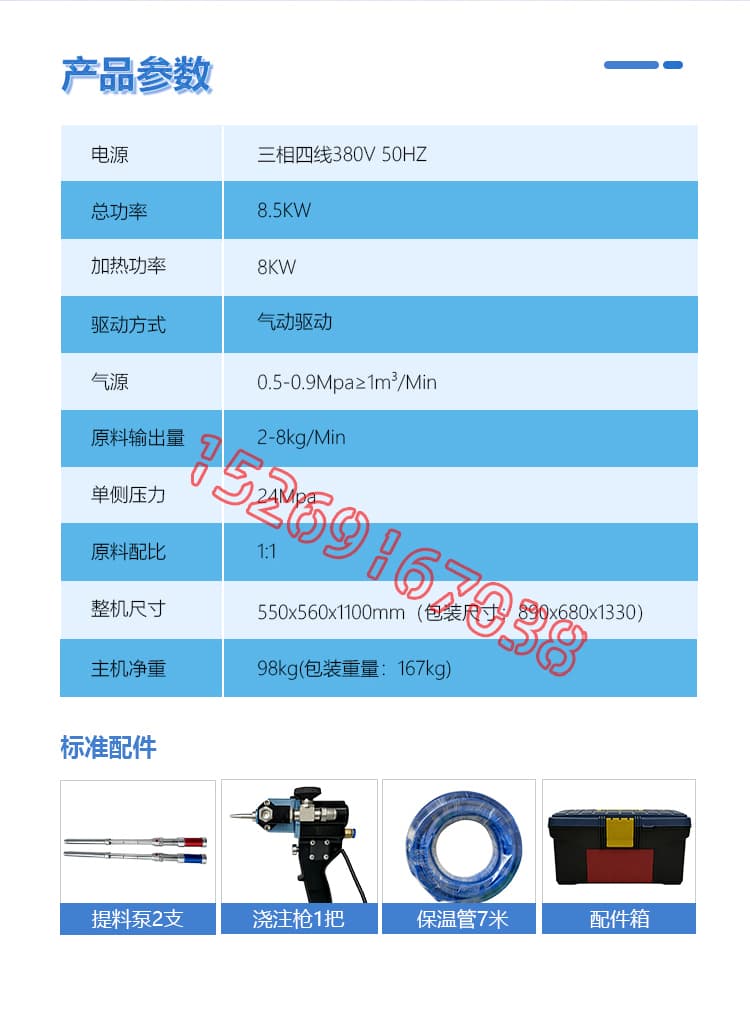 JX-IIID氣動聚氨酯發(fā)泡機設(shè)備詳情介紹圖片5 JX-IIID氣動聚氨酯發(fā)泡機設(shè)備詳情介紹圖片5